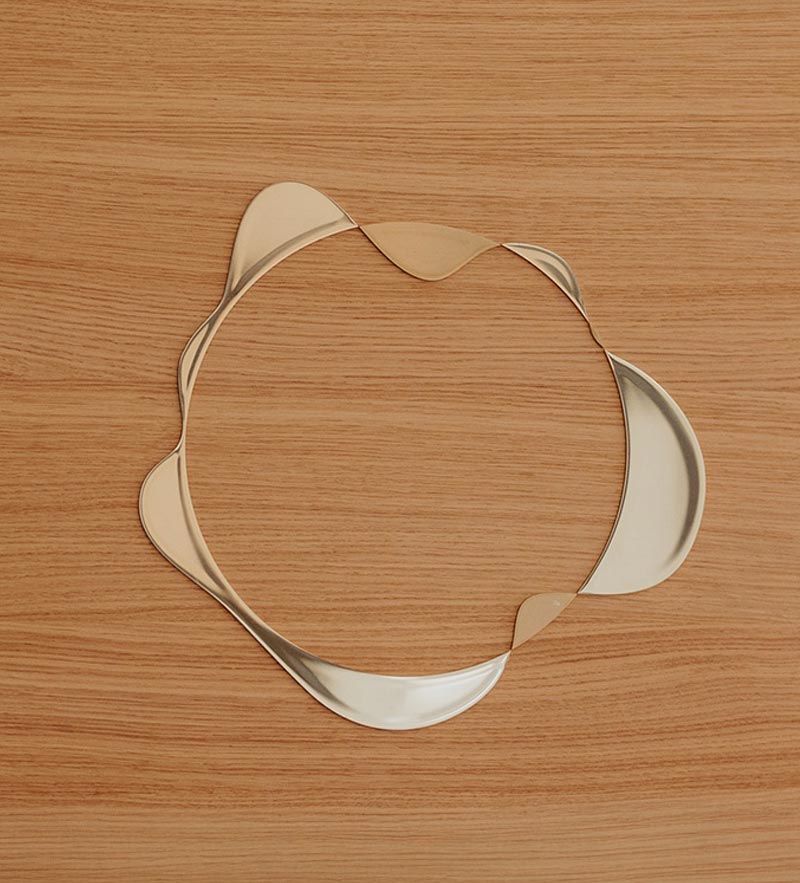 Hämorrhoiden-Therapie beim Endoskopie-Team Dr. Geiger, Raum Graz, Technopark Raaba
